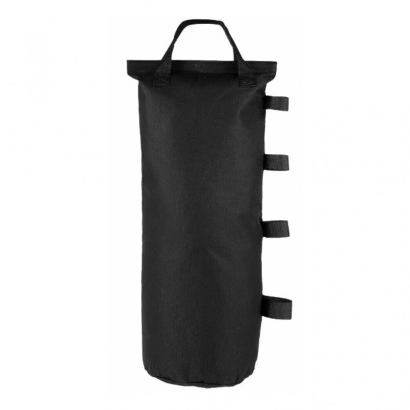 Cup-shape Sandbag Fabric for Folding Cazebo