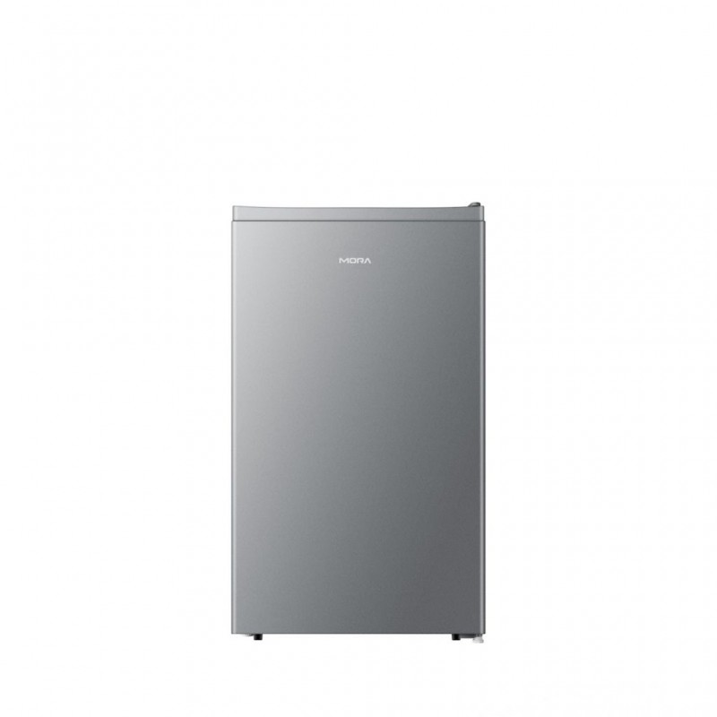 Mora M125RTS Refrigerator