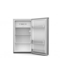 Mora M125RTS Refrigerator