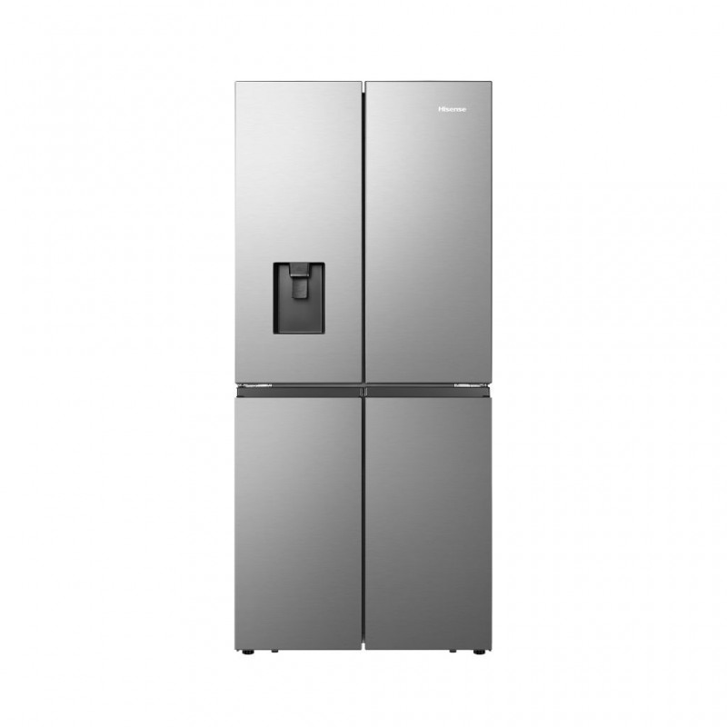 Hisense RQ563N4SWI1 Refrigerator