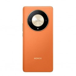 Honor X9B Orange