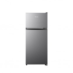 Hisense RT161D4ADE Refrigerator