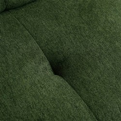 Kivik Sofa Bed Dark Green