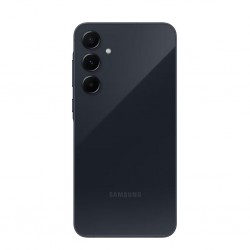 Samsung Galaxy A55 Navy