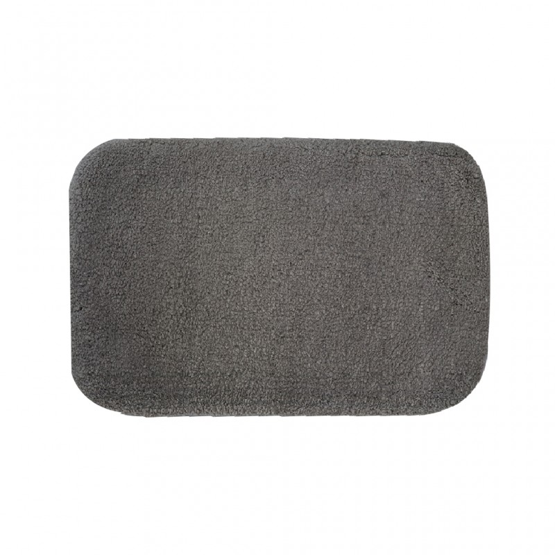 Dusty Mat Towel K20-K21