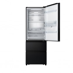 Hisense RT641N4WFE1 Refrigerator