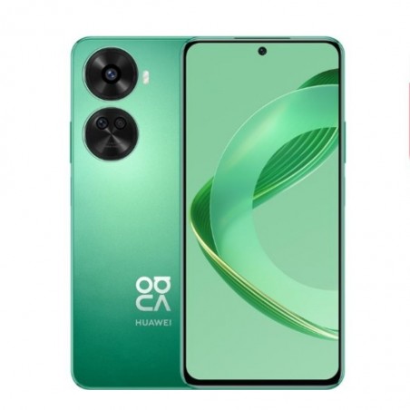 Huawei Nova 12SE Green