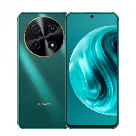 Huawei Nova 12I Green