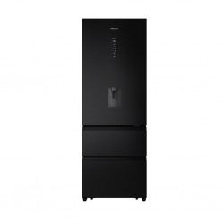 Hisense RT641N4WFE1 Refrigerator