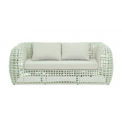 Divan Sofa Frame Aluminium...