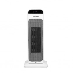 Frigidaire FDTH7250D 56cm Ceramic Tower Heater