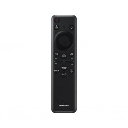 Samsung TQ65Q60C/DAUXXC 65'' QLed TV