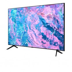 Samsung TU55CU7105KXXC 55'' Led TV