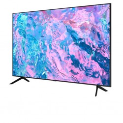 Samsung TU65CU7105KXXC 65'' Led TV