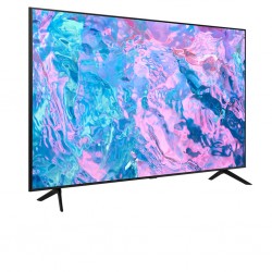 Samsung TU65CU7105KXXC 65'' Led TV