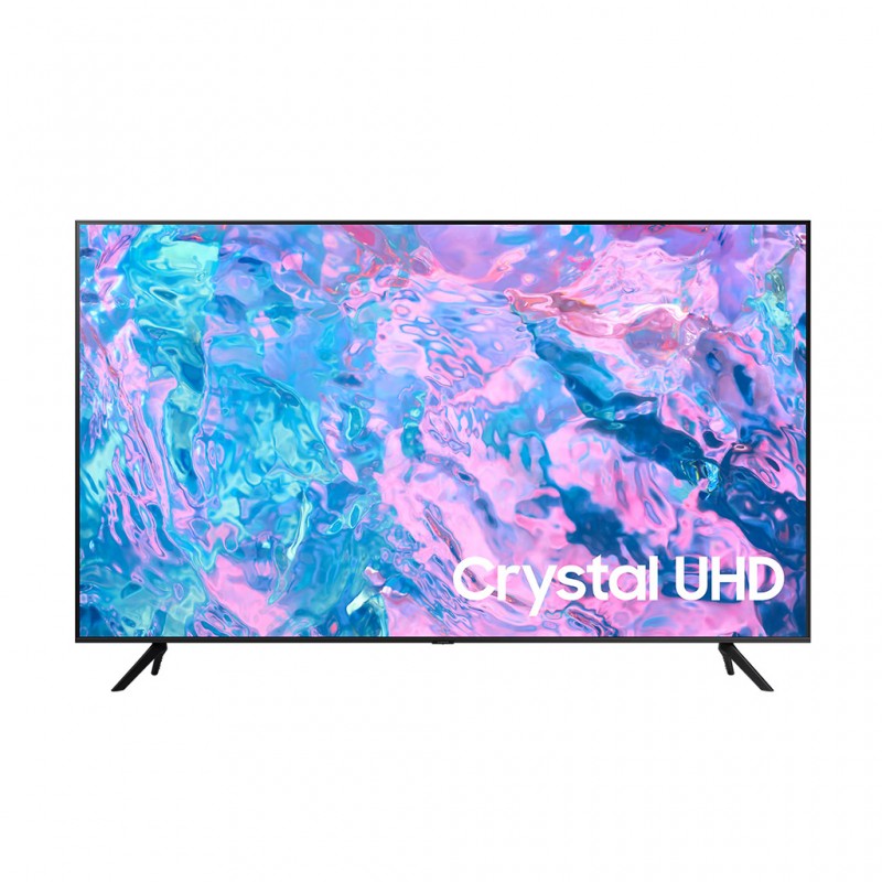 Samsung TU65CU7105KXXC 65'' Led TV