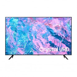 Samsung TU70CU7105KXXC 70'' Led TV