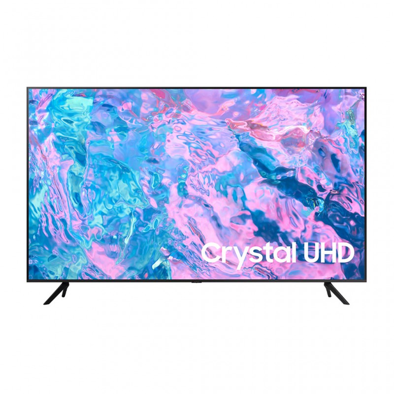 Samsung TU70CU7105KXXC 70'' Led TV