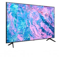 Samsung TU70CU7105KXXC 70'' Led TV