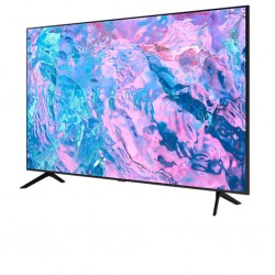 Samsung TU70CU7105KXXC 70'' Led TV