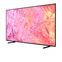 Samsung TQ55Q60C/DAUXXC 55'' QLed TV