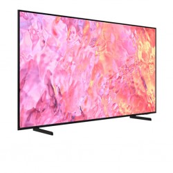 Samsung TQ55Q60C/DAUXXC 55'' QLed TV