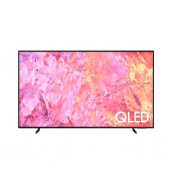 Samsung TQ55Q60C/DAUXXC 55'' QLed TV