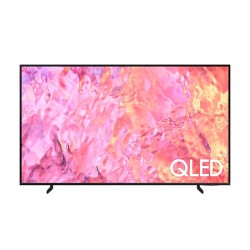 Samsung TQ65Q60C/DAUXXC 65'' QLed TV