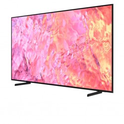 Samsung TQ65Q60C/DAUXXC 65'' QLed TV