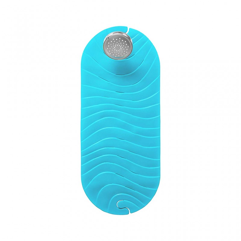 Tomy Boon Ripple Bathtub Mat B11192