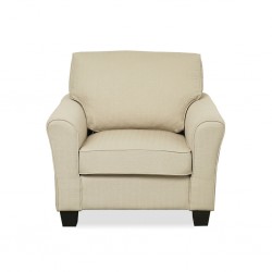 Chelsea Hills 1 Str Fabric Camel