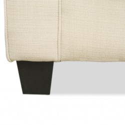 Chelsea Hills Accent Chair Camel Col Fab