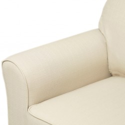 Chelsea Hills Accent Chair Camel Col Fab