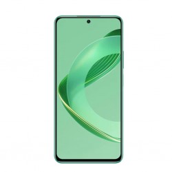 Huawei Nova 12SE Green