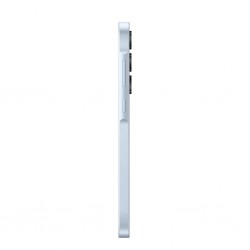 Samsung Galaxy A35 IceBlue