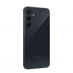 Samsung Galaxy A35 Navy