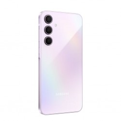 Samsung Galaxy A35 Violet