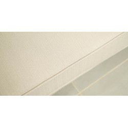 Chelsea Hills Sofa 3+2 in Camel Col Fab