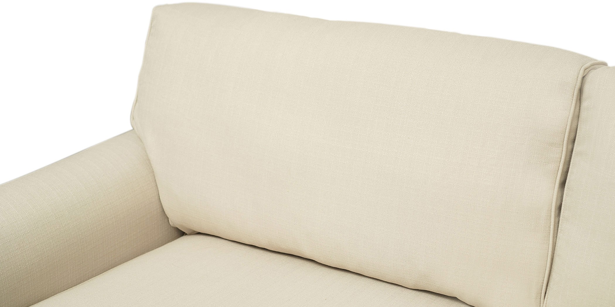 Chelsea Hills 3+2 Fabric Camel