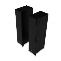 Klipsch R-800F Floor standing Speaker