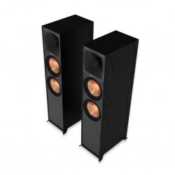 Klipsch R-800F Floor standing Speaker