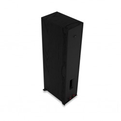 Klipsch R-800F Floor standing Speaker