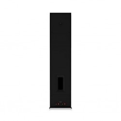 Klipsch R-800F Floor standing Speaker