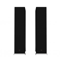 Klipsch R-800F Floor standing Speaker