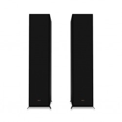 Klipsch R-800F Floor standing Speaker