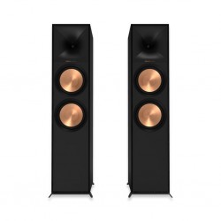 Klipsch R-800F Floor standing Speaker