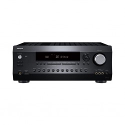 Integra DRX 3.4 9.2 Channel AV Receiver