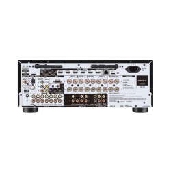 Integra DRX 3.4 9.2 Channel AV Receiver