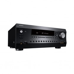 Integra DRX 3.4 9.2 Channel AV Receiver