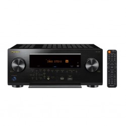 Pioneer VSX-LX505 AV Receiver